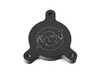 Vargas Turbo Technologies VTT N54 Vacuum Pump Block Off Plate VTT-N54-VACUUM-B View 2
