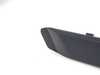 Genuine BMW Genuine BMW Front Bumper Trim - Right - E39 525i 530i 540i 51117005958 View 2