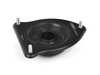 ECS ECS Tuning Heavy Duty Front Strut Mount - MINI R50 R52 R53 003893LA01 View 1