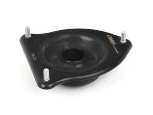 ECS Tuning Heavy Duty Front Strut Mount - MINI R50 R52 R53