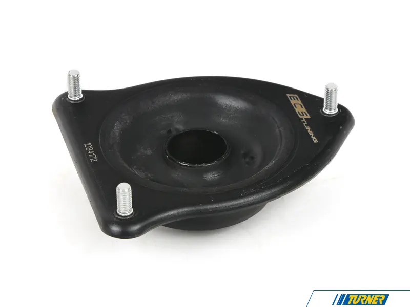 003893LA01 - ECS Tuning Heavy Duty Front Strut Mount - MINI R50