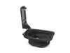 Genuine BMW COVER POT 51177405751 View 1