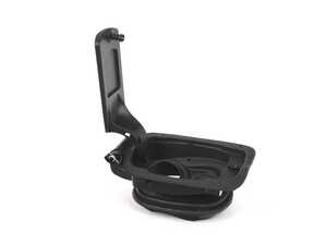 COVER POT