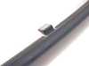 Genuine BMW Genuine BMW Front Bumper Trim - Right - E39 525i 530i 540i 51117005958 View 3