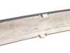 Genuine BMW Genuine BMW Front Bumper Trim - Right - E39 525i 530i 540i 51117005958 View 4