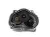 ECS Upgraded Throttle Body Actuator Set - E9X M3 S65 043419LA01 View 7