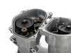 ECS Upgraded Throttle Body Actuator Set - E9X M3 S65 043419LA01 View 5