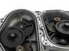 ECS Upgraded Throttle Body Actuator Set - E9X M3 S65 043419LA01 View 6