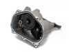 ECS Upgraded Throttle Body Actuator Set - E9X M3 S65 043419LA01 View 8