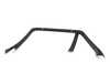 Genuine BMW Genuine BMW Cover, Window Frame, Door Re - 51427292516 51427292516 View 1