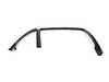 Genuine BMW Genuine BMW Cover, Window Frame, Door Re - 51427292516 51427292516 View 2