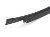 Genuine BMW Genuine BMW Cover, Window Frame, Door Re - 51427292516 51427292516 View 3