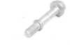Genuine BMW Genuine BMW Hex Screw With Collar M8X40 - 18207502237 - E39,E53 18207502237 View 2