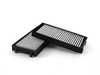 Genuine BMW Genuine BMW Cabin Filter/Fresh Air Filter - Set - F15, E70, E71, F16 64119248294 View 1