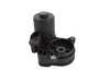 Bremmen Parts Bremmen Parking Brake Actuator - Left - BMW F44 F48 F39, MINI F54 F60 34216860007 View 1