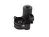 Bremmen Parts Bremmen Parking Brake Actuator - Right - BMW F44 F48 F39, MINI F54 F60 34216860008 View 1