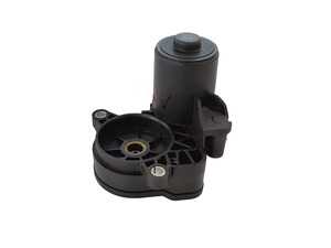 Bremmen Parking Brake Actuator - Right - BMW F44 F48 F39, MINI F54 F60