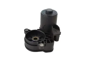 Bremmen Parking Brake Actuator - Right - BMW F44 F48 F39, MINI F54 F60