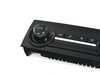 Genuine BMW Genuine BMW Climate Control Panel, Rear - 61319290752 61319290752 View 3