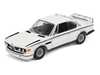 Genuine BMW BMW MINIATUR 3.0 CSL, 1:18 80435A5D020 View 1