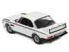 Genuine BMW BMW MINIATUR 3.0 CSL, 1:18 80435A5D020 View 2