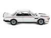 Genuine BMW BMW MINIATUR 3.0 CSL, 1:18 80435A5D020 View 3