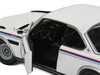 Genuine BMW BMW MINIATUR 3.0 CSL, 1:18 80435A5D020 View 4