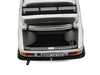 Genuine BMW BMW MINIATUR 3.0 CSL, 1:18 80435A5D020 View 5