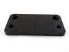 Genuine BMW Genuine BMW Base plate - Z4 2.5i 3.0i M54 51117070263