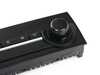 Genuine BMW Genuine BMW Climate Control Panel, Rear - 61319290752 61319290752 View 4