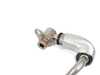 URO URO Turbocharger Cooling Return Line - 11538853293 11538853293 View 6