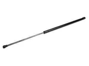 Genuine BMW Gas Pressurized Spring, Hood 180N - 51237016178 - E85