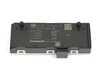 Genuine BMW CONTROL UNIT FOR DECKLID FUN 61359451484 View 1