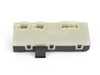 Genuine BMW CONTROL UNIT FOR DECKLID FUN 61359451484 View 2