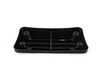 Genuine BMW Genuine BMW Base plate - Z4 2.5i 3.0i M54 51117070263 View 2