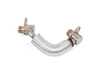 URO URO Turbocharger Cooling Return Line - 11538853293 11538853293 View 7