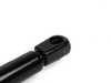 Genuine BMW Genuine BMW Gas Pressurized Spring, Hood 180N - 51237016178 - E85 51237016178 View 3