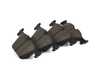 ECS ECS EP24 "Enthusiast Performance" Rear Brake Pad Set EP24-683 View 1
