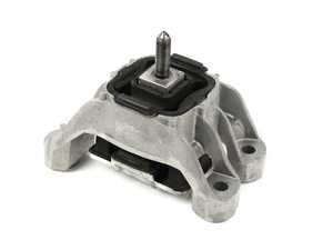 Transmission Support Bracket / Mount