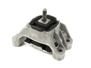 Transmission Support Bracket / Mount