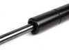 Genuine BMW Genuine BMW Gas Pressurized Spring, Hood 180N - 51237016178 - E85 51237016178 View 4