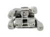 URO Transmission Support Bracket / Mount 22316784355 View 3