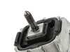 URO Transmission Support Bracket / Mount 22316784355 View 4