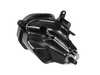 URO URO Coolant Expansion Tank - E70 17137552546 View 2