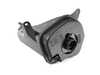 URO URO Coolant Expansion Tank - E70 17137552546 View 3