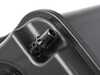 URO URO Coolant Expansion Tank - E70 17137552546 View 5
