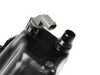 URO URO Coolant Expansion Tank - E70 17137552546 View 6