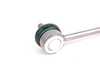 Genuine BMW Genuine BMW Front Sway Bar End Link - Left 31306781547 View 2