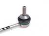 Genuine BMW Genuine BMW Front Sway Bar End Link - Left 31306781547 View 3