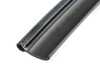 Genuine BMW FRONT ENGINE HOOD SEALING 51767462094 View 2